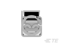 144969-4 : MQS Automotive Terminals | TE Connectivity