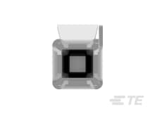 144969-4 : MQS 自動車用端子 | TE Connectivity