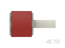 144998-5 : AMP Timer Connector Housing | TE Connectivity