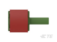 144998-6 : AMP Timer Connector Housing | TE Connectivity