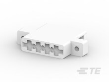 TE Connectivity 145233-1