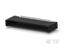 146839-4 : CompactFlash Connectors | TE Connectivity