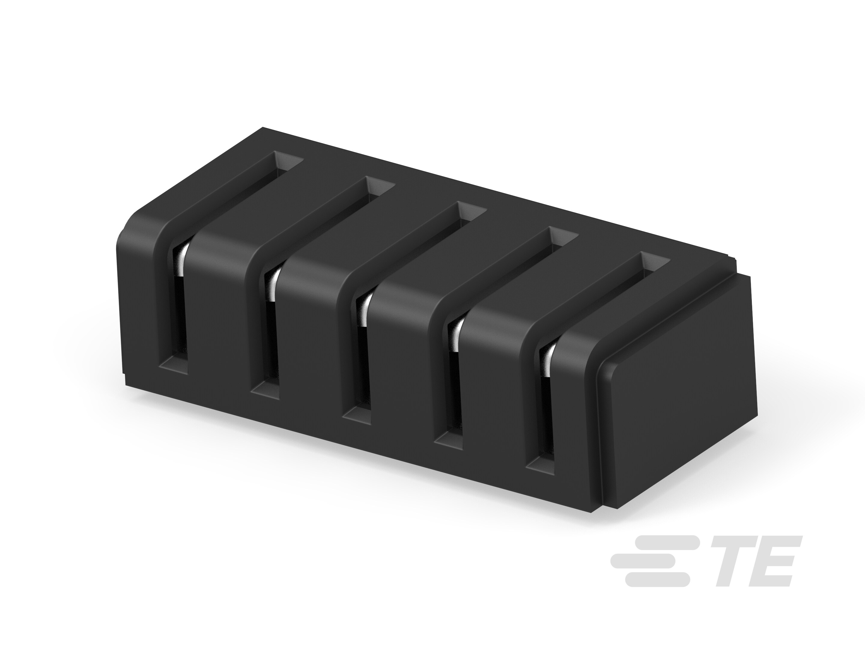 BATT INT,KEYLESS,5P,7.2V