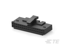 TE Connectivity 147054-1