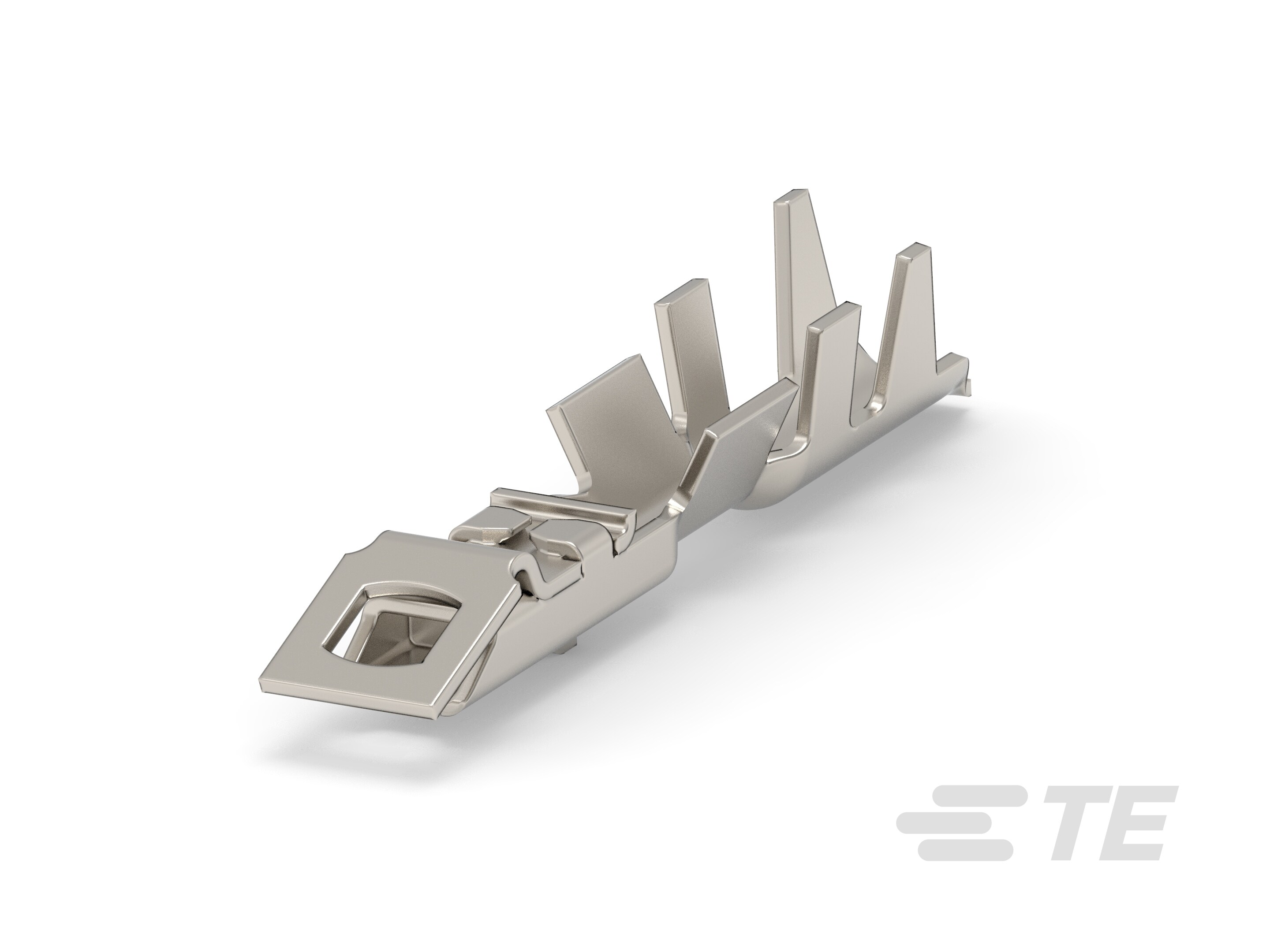 LOCKING CLIP CONT ASSY 31X62-147082-1