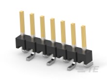 TE Connectivity 147306-5