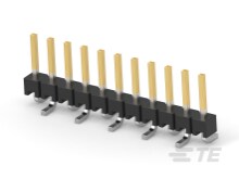TE Connectivity 147306-9
