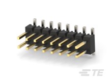 TE Connectivity 147307-8