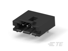 04 MTE HDR RA SMT SUBASSY TIN-147479-3