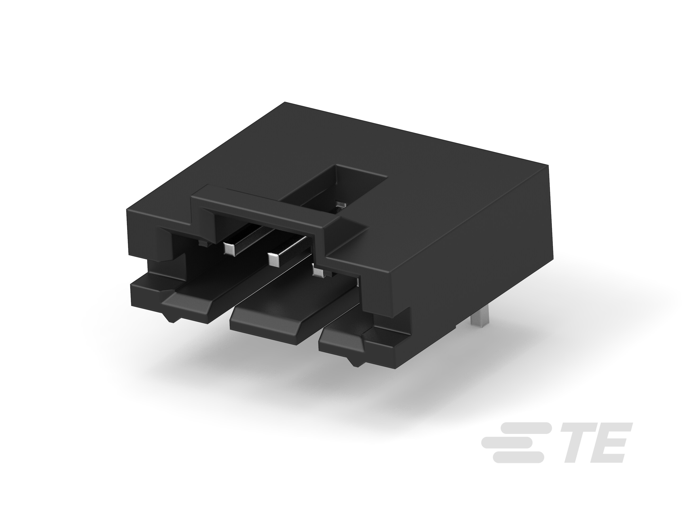 04 MTE HDR RA SMT SUBASSY TIN-147479-3