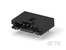 06 MTE HDR RA SMT SUBASSY TIN-147479-5