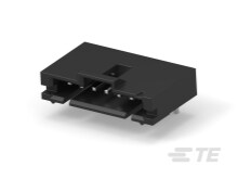 07 MTE HDR RA SMT SUBASSY TIN-147479-6