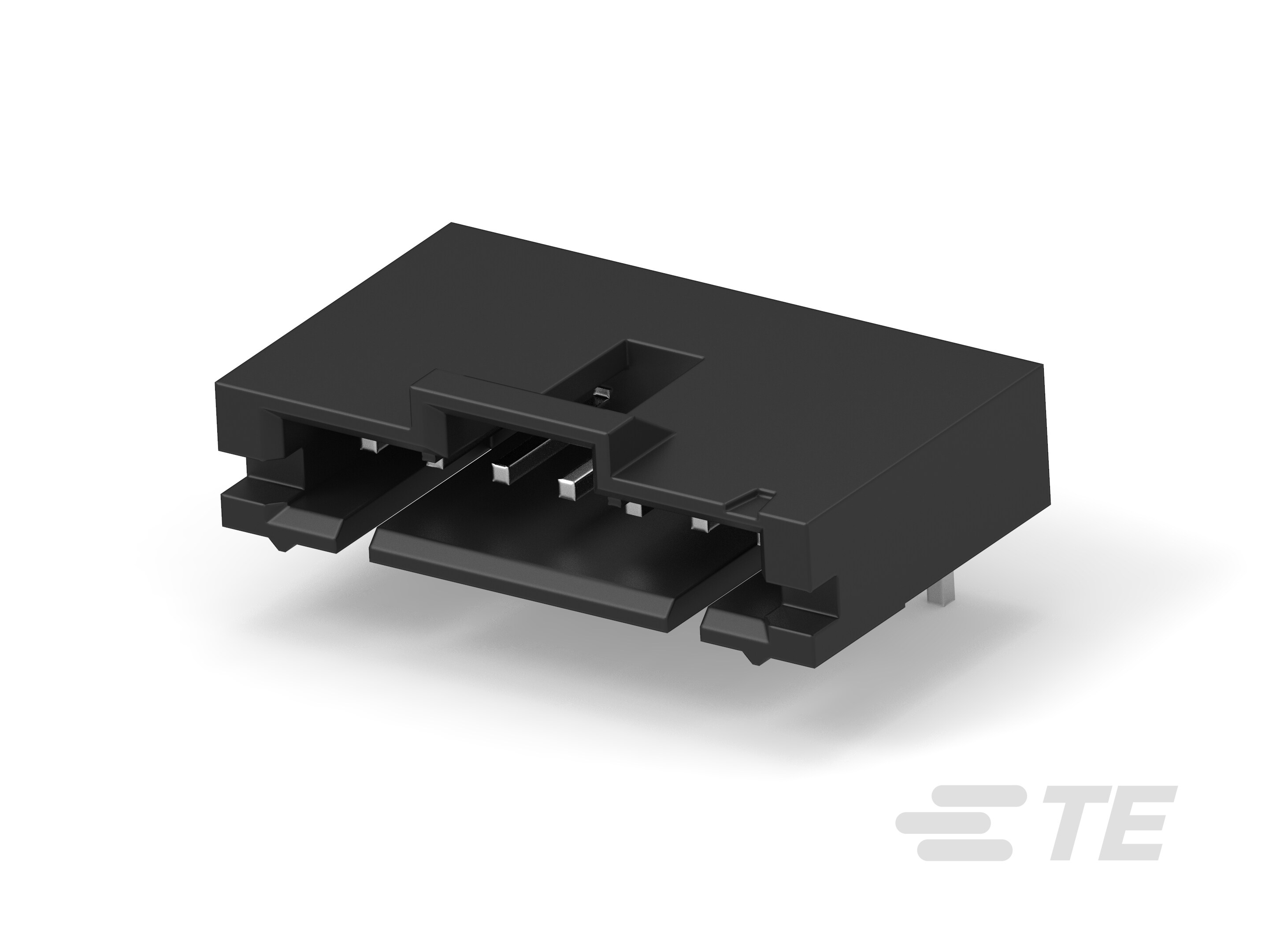 07 MTE HDR RA SMT SUBASSY TIN-147479-6