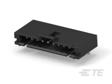 10 MTE HDR RA SMT SUBASSY TIN-147479-9