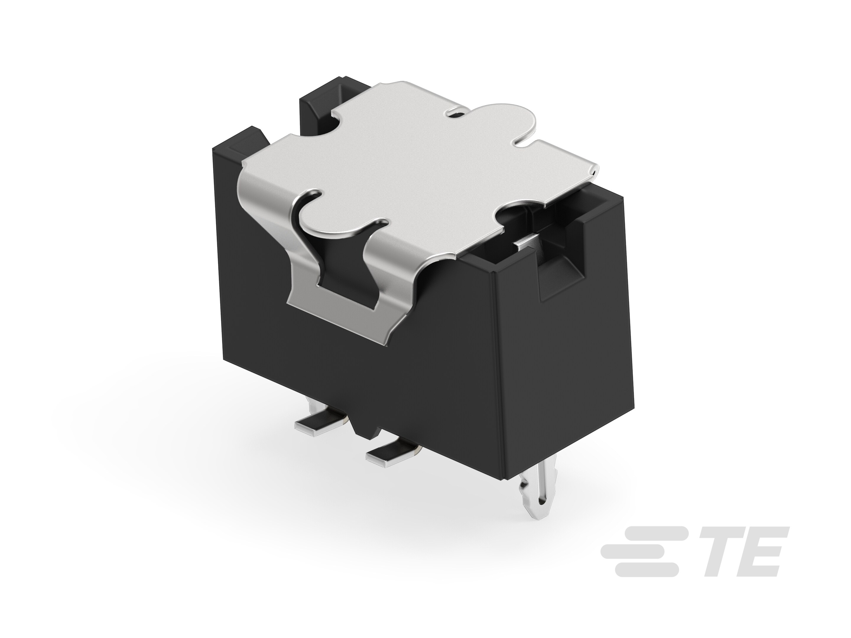 04 MODIV VRT DR SFMNT 30AU-147747-2