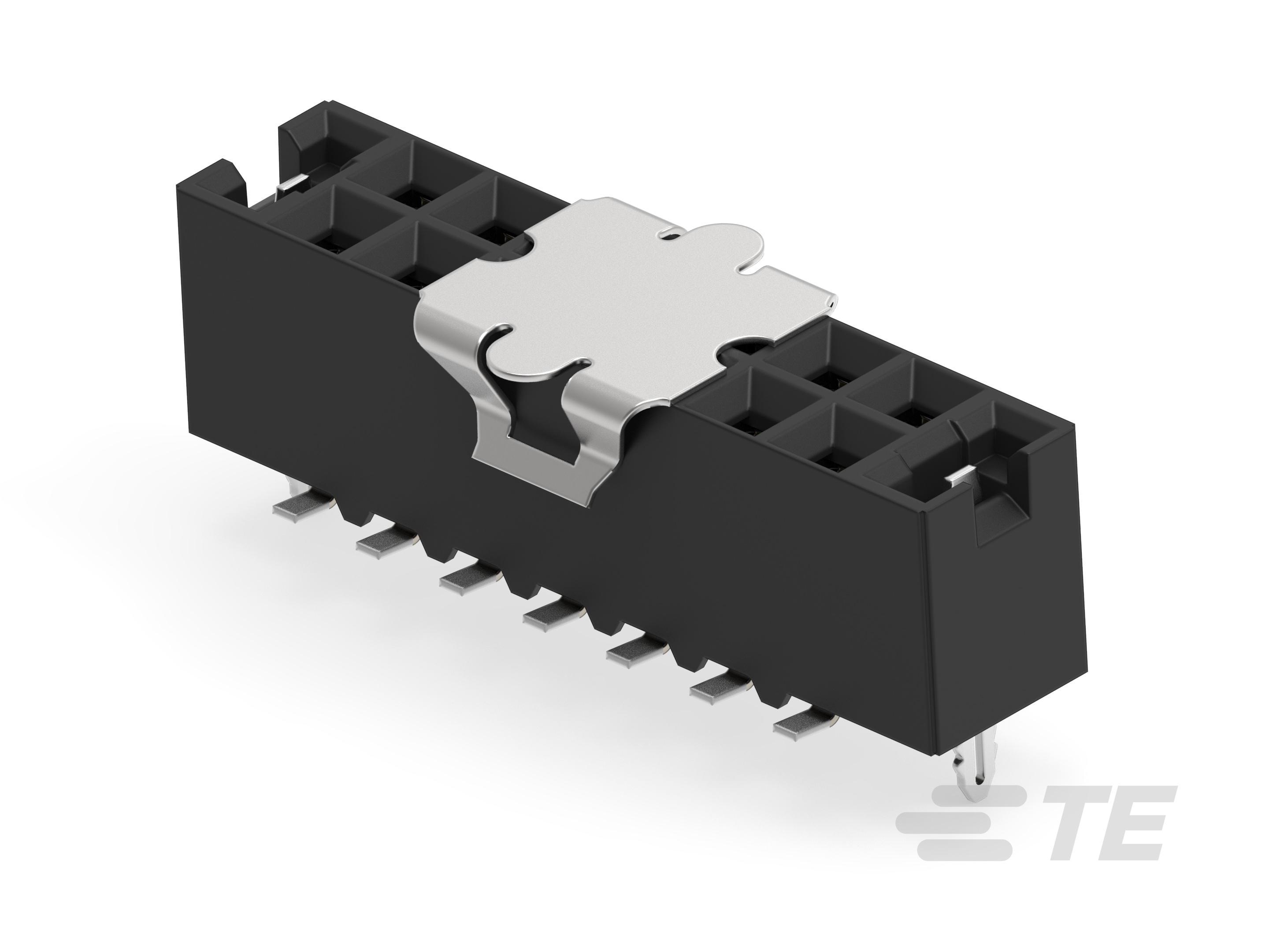 14 MODIV VRT DR SFMNT 30AU-147747-7