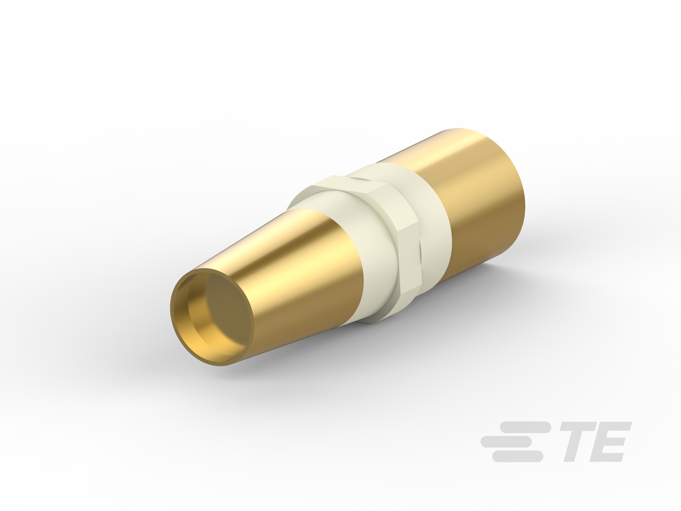 148375-1 : EUROCARD Connector Contacts | TE Connectivity