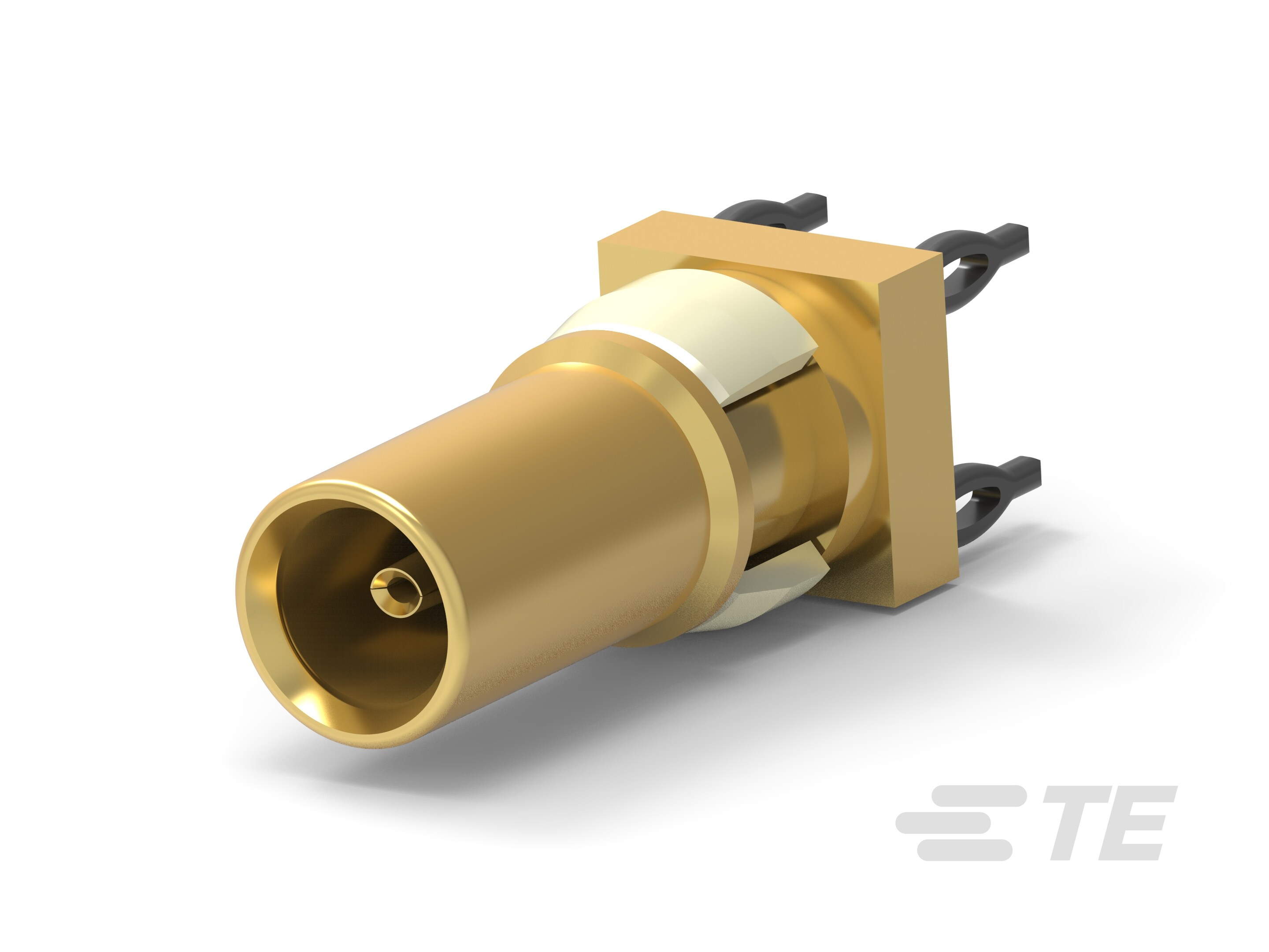 148385-1 : RF Contacts | TE Connectivity