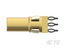 148385-1 : RF Contacts | TE Connectivity