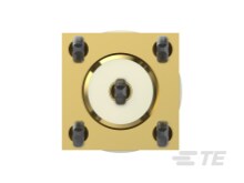 148385-1 : RF Contacts | TE Connectivity