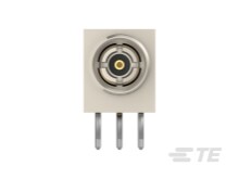 148386-1 : RF Contacts | TE Connectivity