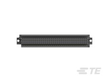 148452-5 : Eurocard Connectors | TE Connectivity