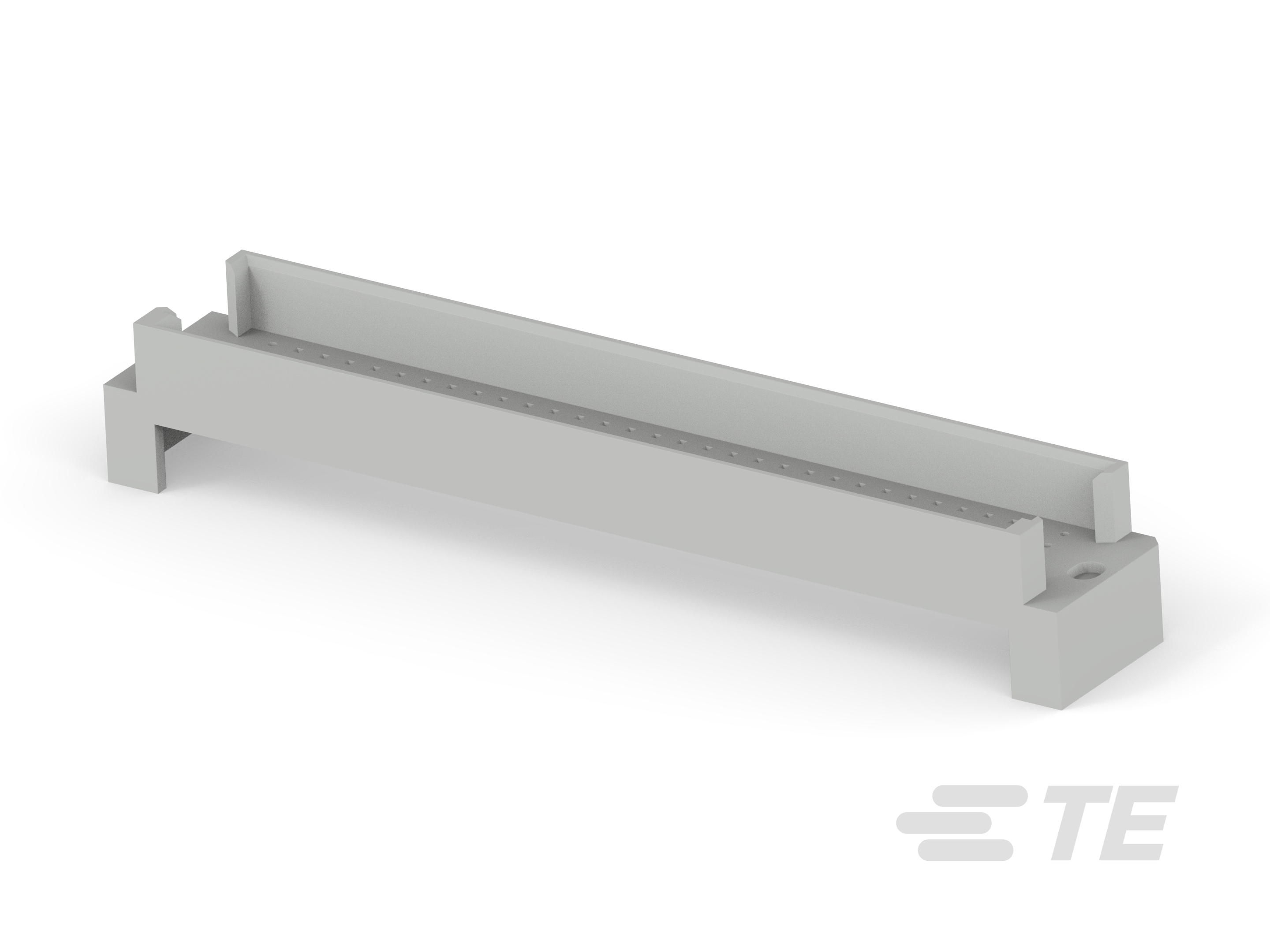 EURO SHROUD 160 POS-148527-1