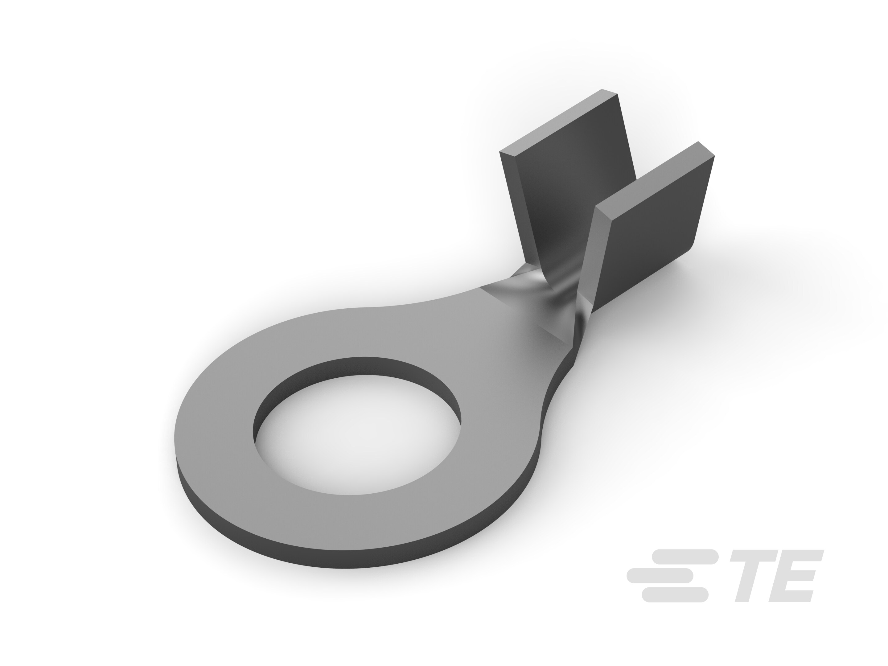 RING-150070-5