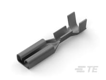 TE Connectivity 150346-2