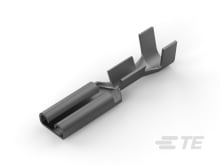 TE Connectivity 150500-2