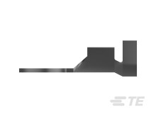 150520-2 : Ring Terminals | TE Connectivity