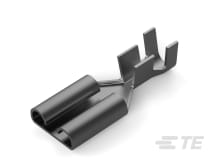 TE Connectivity 150530-1