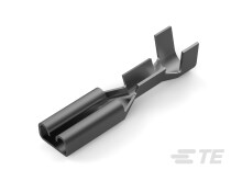 TE Connectivity 150545-2