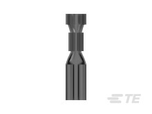 150572-2 : FASTIN-FASTON Quick Disconnects | TE Connectivity