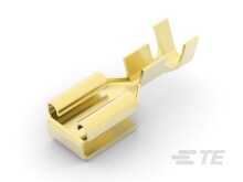 TE Connectivity 150645-2