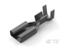 TE Connectivity 150681-4