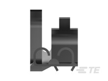 150699-2 : FASTIN-FASTON Quick Disconnects | TE Connectivity