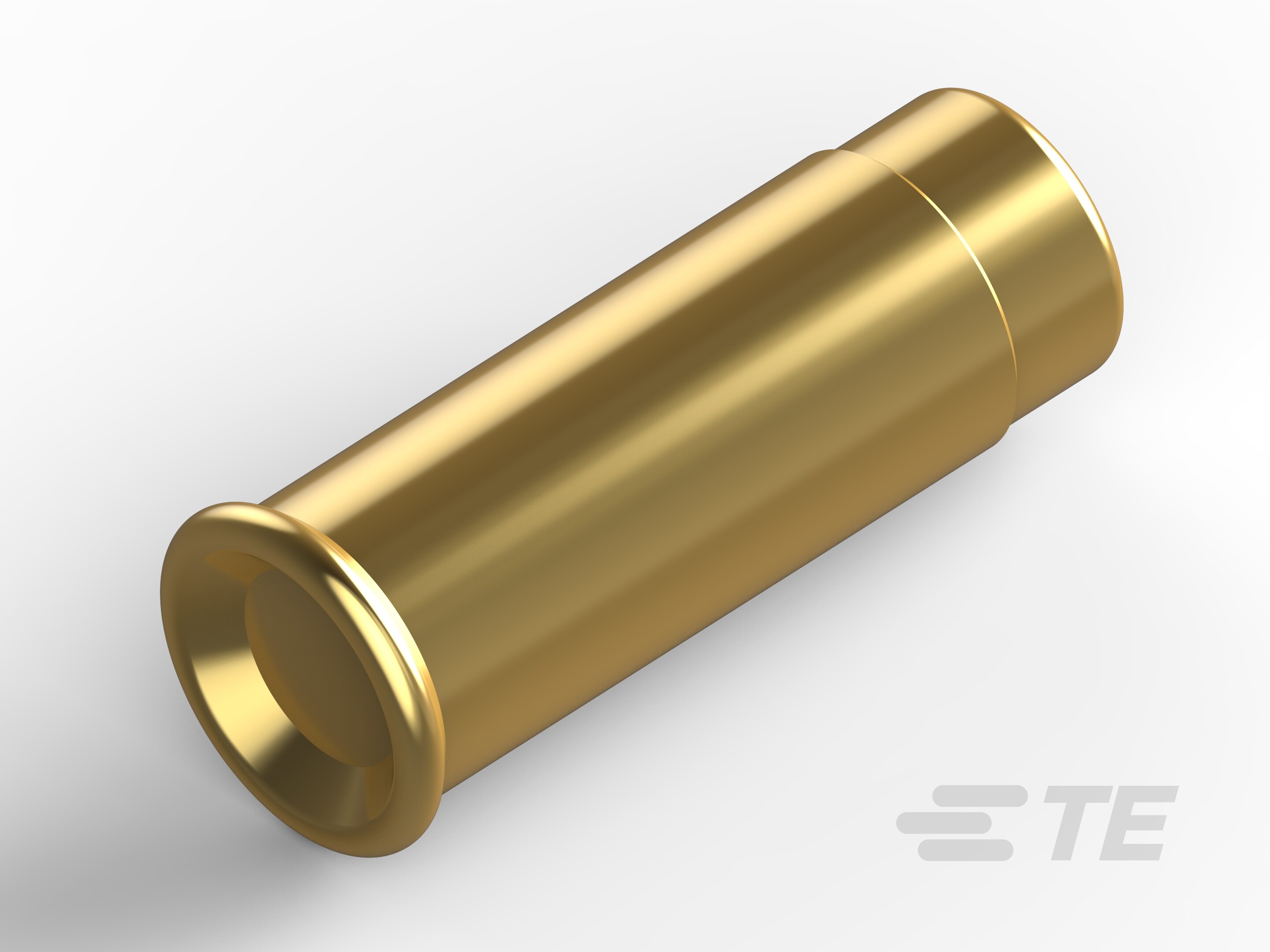 SOCKET,MIN-SPR W/H AU SER-5-1-50871-8