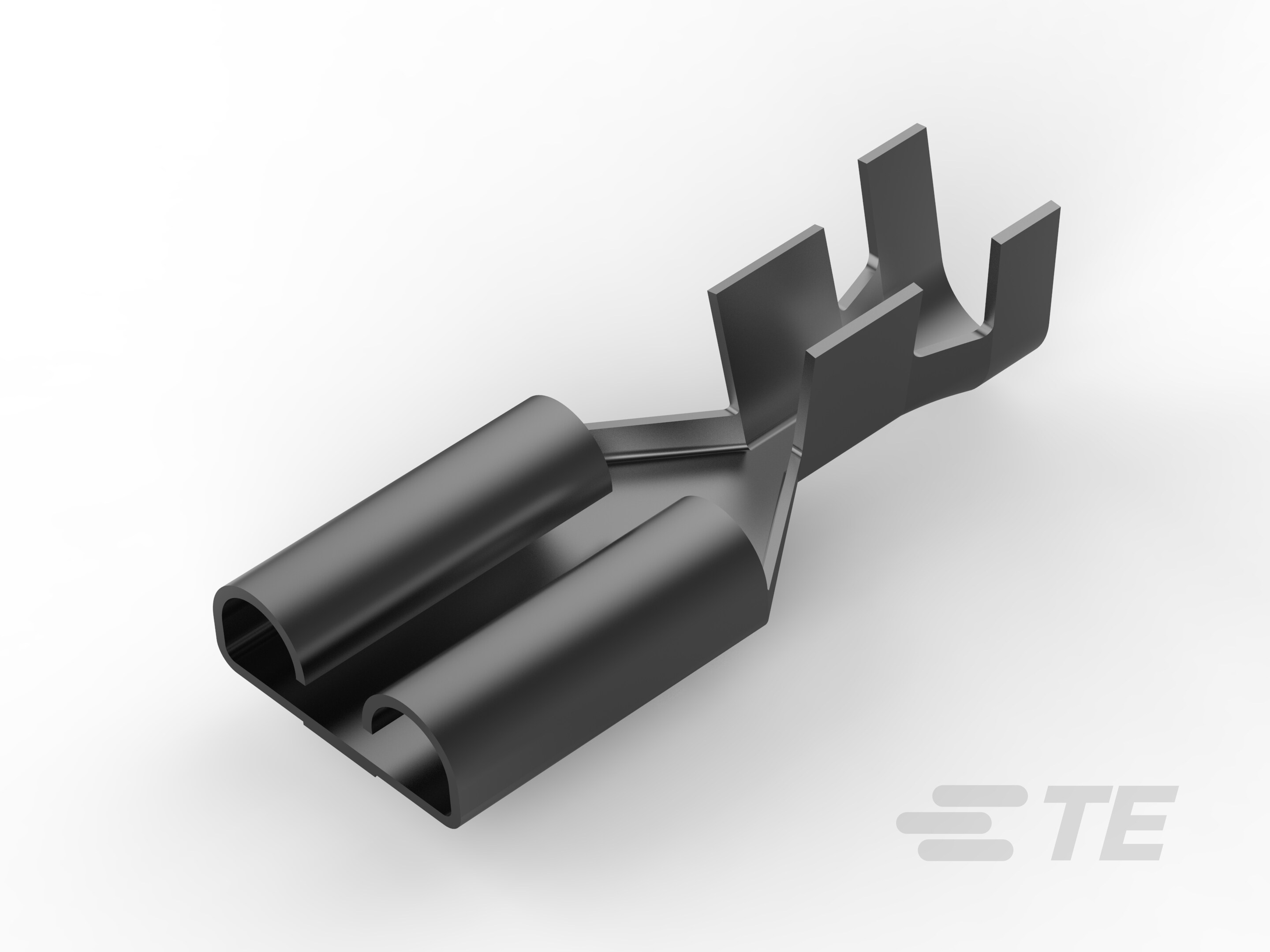 FF 375 REC 4-6MM2 TPBR