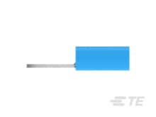 product-details.png