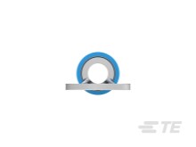 1-51864-0 : PIDG Ring Terminals | TE Connectivity
