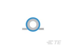 1-51864-1 : PIDG Ring Terminals | TE Connectivity