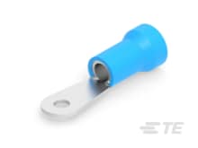 TE Connectivity 1-52042-0