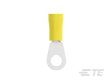 1-52266-0 : PLASTI-GRIP Ring Terminals | TE Connectivity