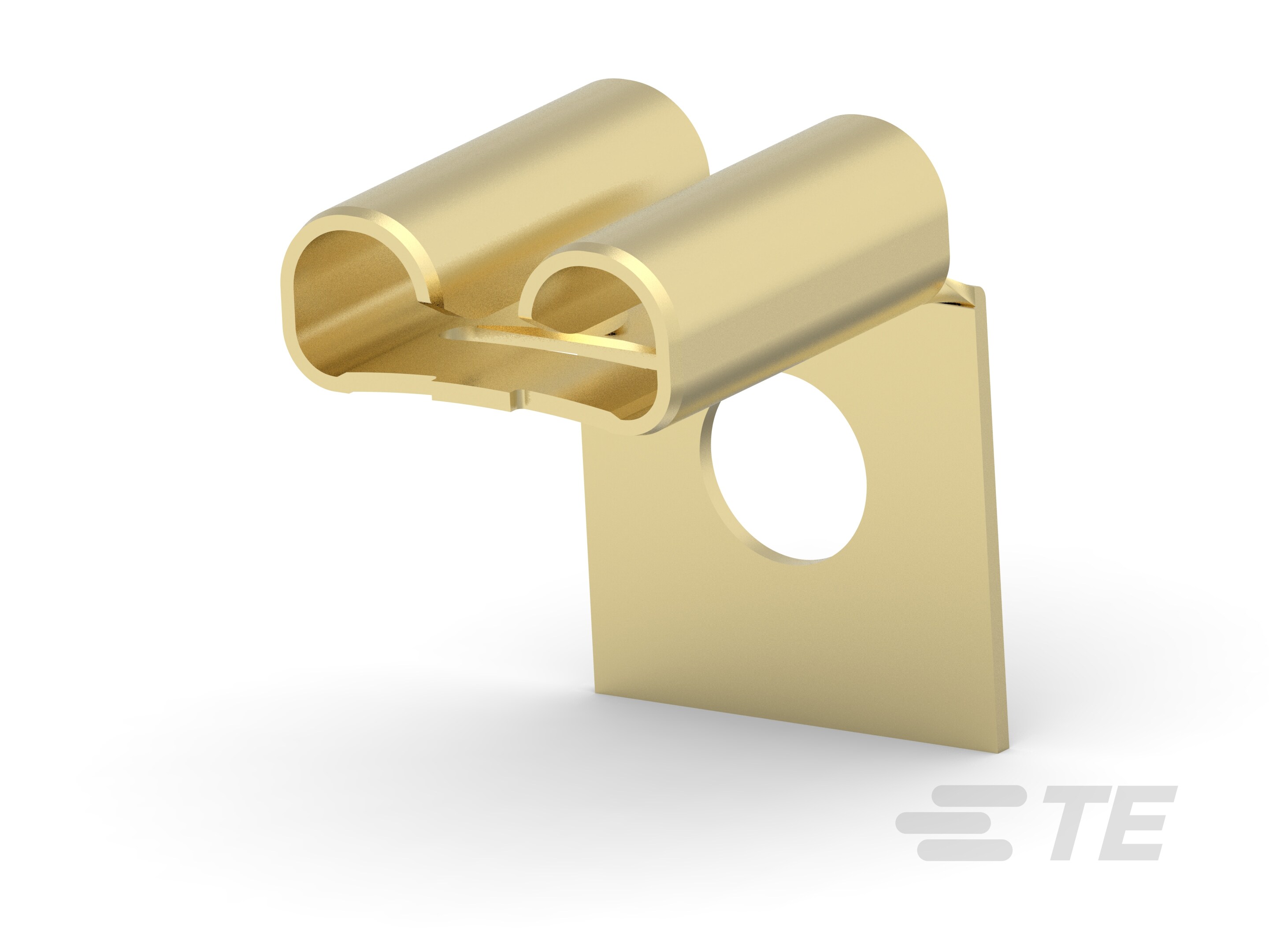 250 FASTON,TAB,ADAPTER,BR-152422-1