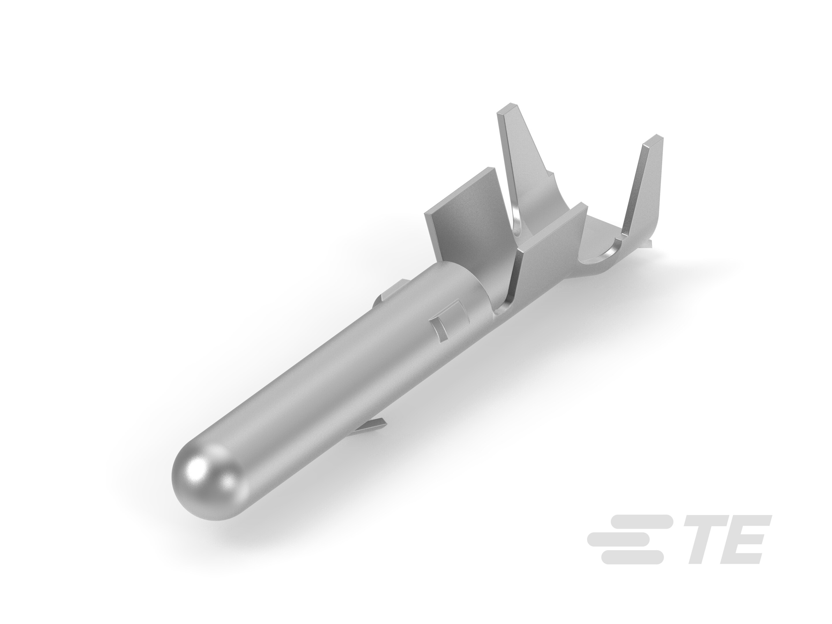 3 M/M LANCED PIN-153226-1