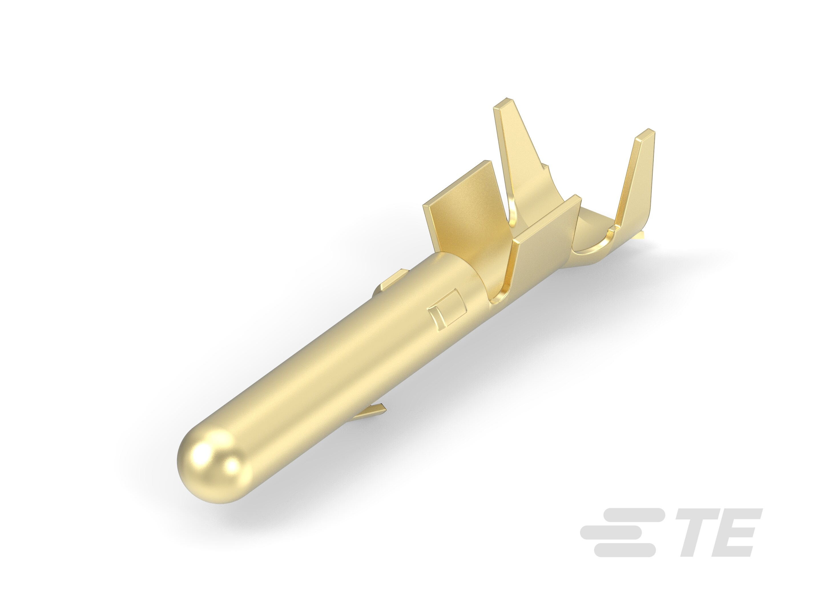 3 M/M LANCED PIN-153226-2