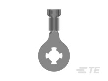 Ｗ様2 1544653-2 : AMP Automotive Housings | TE Connectivity