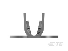 Ｗ様2 154672-2 : Ring Terminals | TE Connectivity