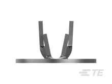 t2oです。 15492542 Aptiv (formerly Delphi) | Mouser